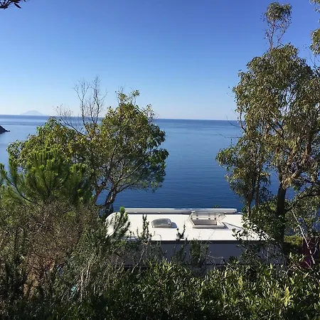Campsite Camping Village Stella Mare
