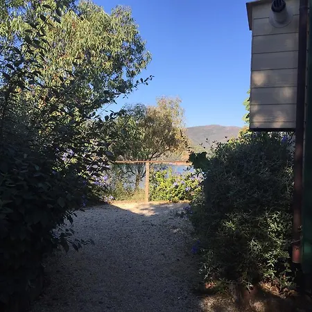 Campsite Camping Village Stella Mare *