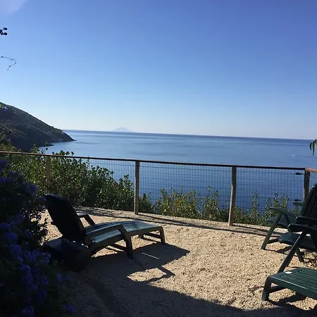 Campingplads Camping Village Stella Mare *
