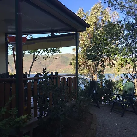 Campingplads Camping Village Stella Mare